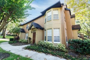 6416 Raleigh St, Orlando, FL 32835, Sold 11/04/21