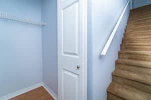 6416 Raleigh St, Orlando, FL 32835, Sold 11/04/21