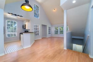 6416 Raleigh St, Orlando, FL 32835, Sold 11/04/21