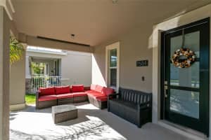 7584 Summerlake Groves St, Winter Garden, FL 34787, Sold 11/29/21
