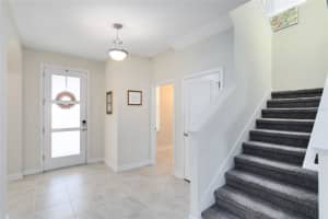 7584 Summerlake Groves St, Winter Garden, FL 34787, Sold 11/29/21