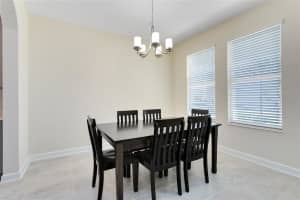 7584 Summerlake Groves St, Winter Garden, FL 34787, Sold 11/29/21