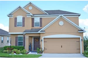 1005 Suffragette Cir, Haines City, FL 33844, Sold 11/12/21