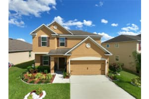 1005 Suffragette Cir, Haines City, FL 33844, Sold 11/12/21