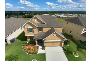 1005 Suffragette Cir, Haines City, FL 33844, Sold 11/12/21