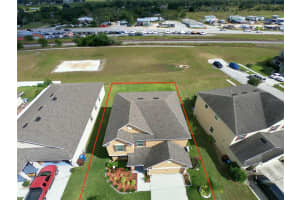 1005 Suffragette Cir, Haines City, FL 33844, Sold 11/12/21