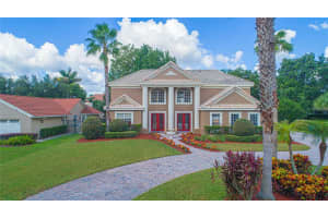 7914 Summer Ridge Pl, Orlando, FL 32819, Sold 11/24/21