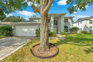 1264 Wyndham Pine Dr, Apopka, FL 32712, Sold 12/20/21