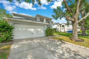 1264 Wyndham Pine Dr, Apopka, FL 32712, Sold 12/20/21