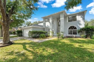 1264 Wyndham Pine Dr, Apopka, FL 32712, Sold 12/20/21