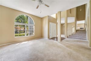 1264 Wyndham Pine Dr, Apopka, FL 32712, Sold 12/20/21
