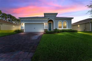 4367 Tigris Dr, Apopka, FL 32712, Sold 11/22/21