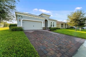 4367 Tigris Dr, Apopka, FL 32712, Sold 11/22/21
