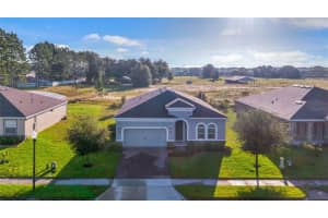 4367 Tigris Dr, Apopka, FL 32712, Sold 11/22/21