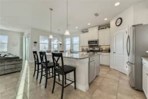 4367 Tigris Dr, Apopka, FL 32712, Sold 11/22/21