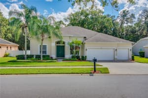 1163 Oak Creek Ct, Winter Springs, FL 32708, Sold 12/23/21