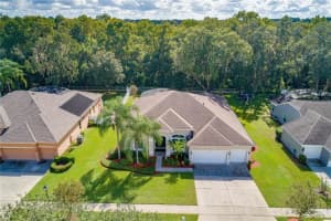 1163 Oak Creek Ct, Winter Springs, FL 32708, Sold 12/23/21