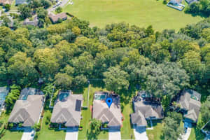 1163 Oak Creek Ct, Winter Springs, FL 32708, Sold 12/23/21
