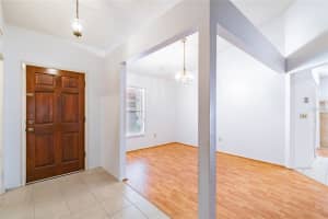 7408 Bordwine Dr, Orlando, FL 32818, Sold 12/03/21