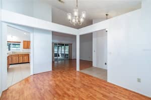 7408 Bordwine Dr, Orlando, FL 32818, Sold 12/03/21