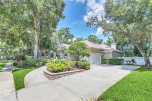 11325 Riverbank Blvd, Orlando, FL 32817, Sold 01/25/22
