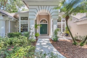 11325 Riverbank Blvd, Orlando, FL 32817, Sold 01/25/22