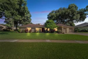 1209 Majestic Oak Dr, Apopka, FL 32712, Sold 11/15/21