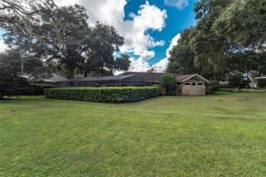1209 Majestic Oak Dr, Apopka, FL 32712, Sold 11/15/21