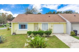 116 Water Oak Dr, Sanford, FL 32773, Sold 11/26/21