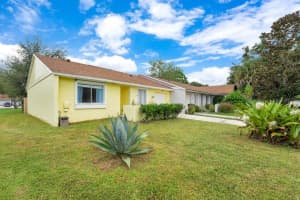 116 Water Oak Dr, Sanford, FL 32773, Sold 11/26/21