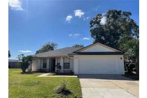 468 Holbrook Cir, Lake Mary, FL 32746, Sold 11/15/21