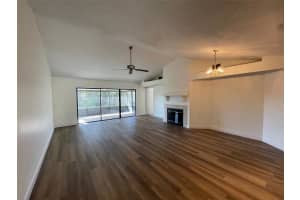 468 Holbrook Cir, Lake Mary, FL 32746, Sold 11/15/21