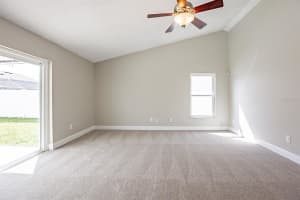 2540 Rolling Broak Dr, Orlando, FL 32837, Sold 12/16/21