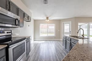 2540 Rolling Broak Dr, Orlando, FL 32837, Sold 12/16/21