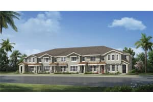 9007 Legado Dr, Oakland, FL 34787, Sold 02/23/22