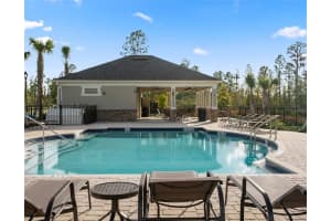 9007 Legado Dr, Oakland, FL 34787, Sold 02/23/22