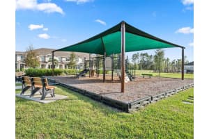 9007 Legado Dr, Oakland, FL 34787, Sold 02/23/22