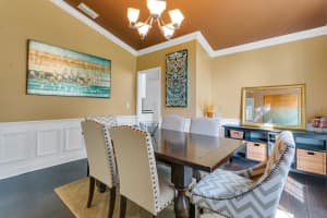7910 Canyon Lake Cir, Orlando, FL 32835, Sold 11/12/21