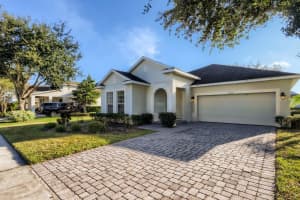 1905 Jean Marie Dr, Winter Garden, FL 34787, Sold 11/29/21