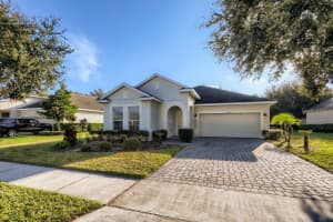 1905 Jean Marie Dr, Winter Garden, FL 34787, Sold 11/29/21