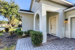 1905 Jean Marie Dr, Winter Garden, FL 34787, Sold 11/29/21