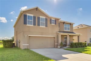 5723 Forest Ridge Dr, Winter Haven, FL 33881, Sold 01/14/22