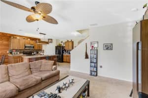 5723 Forest Ridge Dr, Winter Haven, FL 33881, Sold 01/14/22