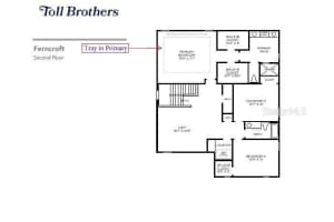2581 Park Ridge St, Apopka, FL 32712, Sold 04/26/22