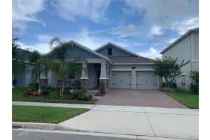 11181 Sweetgum Woods Dr, Orlando, FL 32832, Sold 11/15/21