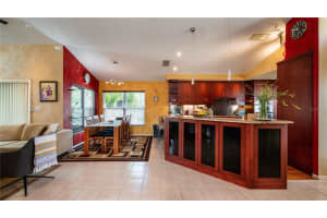 5613 Deepdale Dr, Orlando, FL 32821, Sold 11/18/21