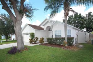 5725 Rywood Dr, Orlando, FL 32810, Sold 12/03/21