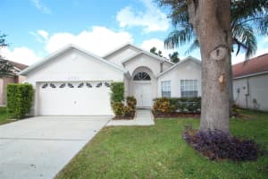 5725 Rywood Dr, Orlando, FL 32810, Sold 12/03/21
