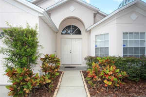 5725 Rywood Dr, Orlando, FL 32810, Sold 12/03/21