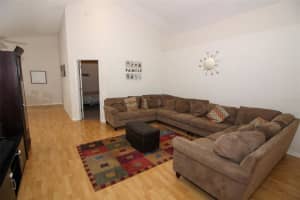 5725 Rywood Dr, Orlando, FL 32810, Sold 12/03/21